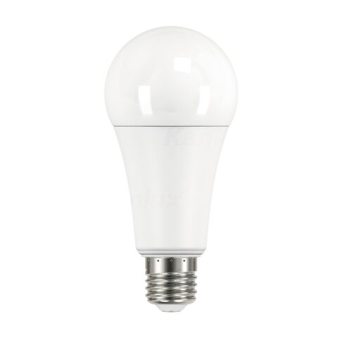 Žárovka LED 17,5W E27 IQ-LED A67 N 17,5W-CW 33748 Kanlux