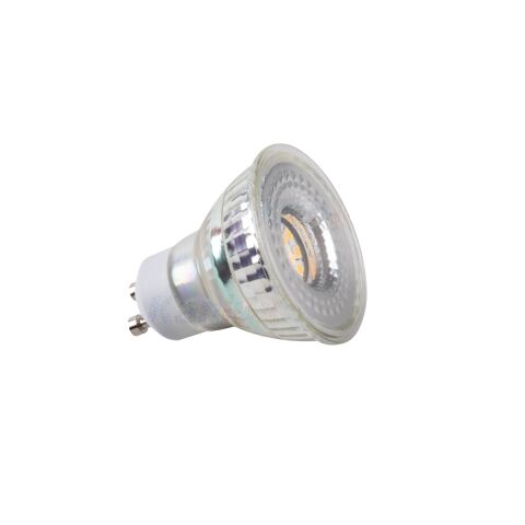IQ-LED L GU10 4,8W-NW   Světelný zdroj LED *33765 Kanlux