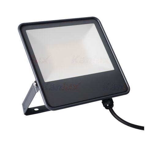 Reflektor FL-50W-NW  Reflektor LED  *33883