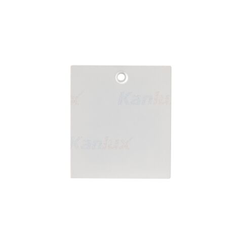 TEAR N RC-PCON W   Krytka napájení *35790 Kanlux