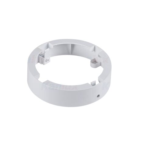 Rámeček TAVO FRAME DO 12W barva bílá 36520 Kanlux