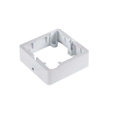 Rámeček TAVO FRAME DL 12W barva bílá 36522 Kanlux