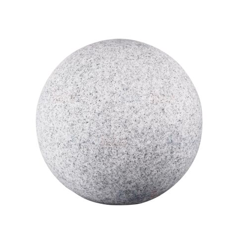Svítidlo LED STONO 390 N zahradní barva žula 36591 Kanlux