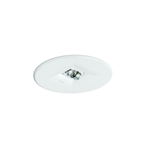 ONTEC C C1 180 NM ST W   Nouzové svítidlo LED - Individuální objednávka *536474 Kanlux