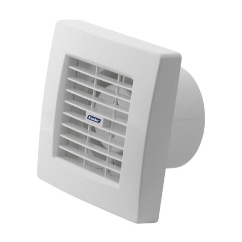 Ventilátor TWISTER AOL100B standart s autom. žal.barva bílá 70926 Kanlux