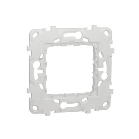 Unica - Montážní rámeček Zamak *NU7002