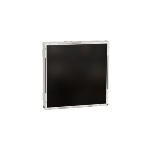 Unica - Noční orientační světlo/Signální světlo 230V, 2M *NU3772