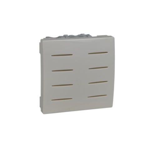 Bzučák,marfil Unica MGU378525