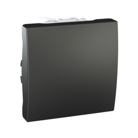 Přepínač křížový 7, Grafit MGU320512