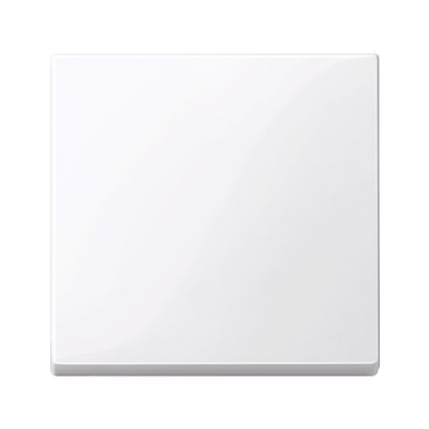 Kryt spínače, System M, active *MTN432125