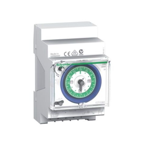 IH 45mm 24h arm  *CCT15365