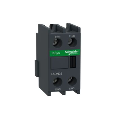 Kontakt LADN02