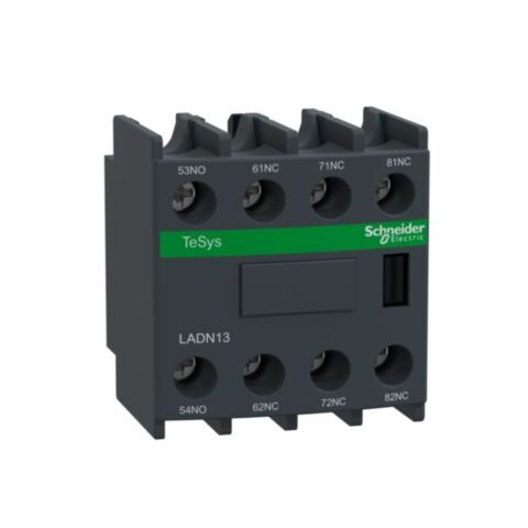 Kontakt LADN13