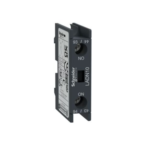 Kontakt LADN10