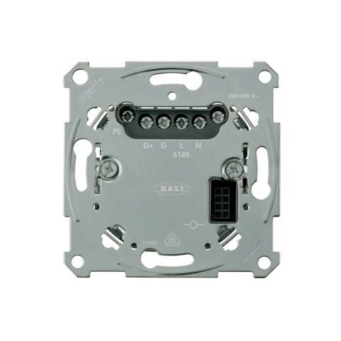Merten - DALI ovládací mechanismus *MTN5185-0000 Schneider