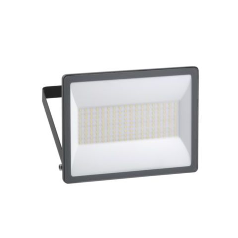Mureva - LED reflektor 100W/10000lm, 6500K, IP65, 230V *IMT47215 Schneider