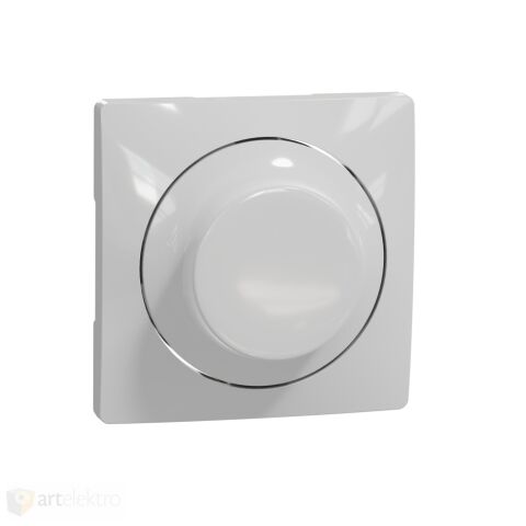Sedna - Náhradní díly pro otočný stmívač alu *SDD113503 Schneider electric