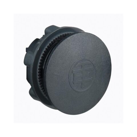 Záslepka ZB5SZ3