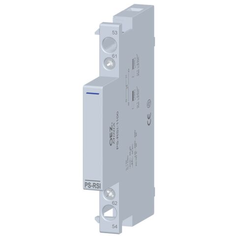 PS-RSI-1100   (SH11)