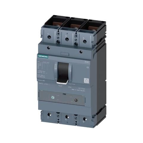 Jistič 3VA1332-4EF32-0AA0