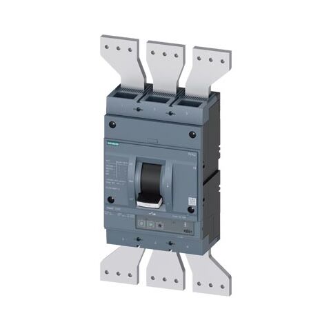 Jistič *3VA2612-5HL32-0AA0  OEZ