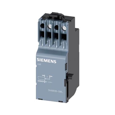 Cívka 3VA9908-0BB11