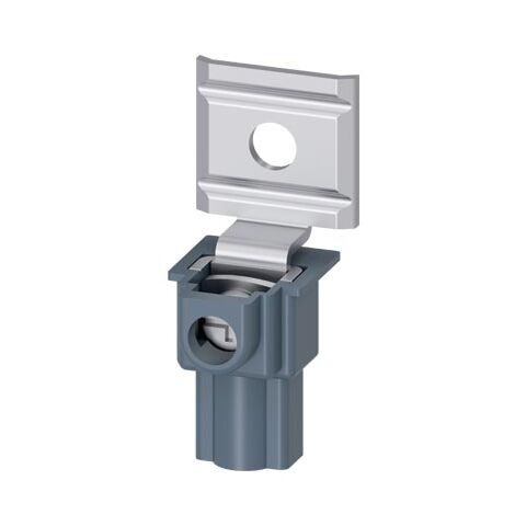 Připojovací sada 3VA9200-0WB00