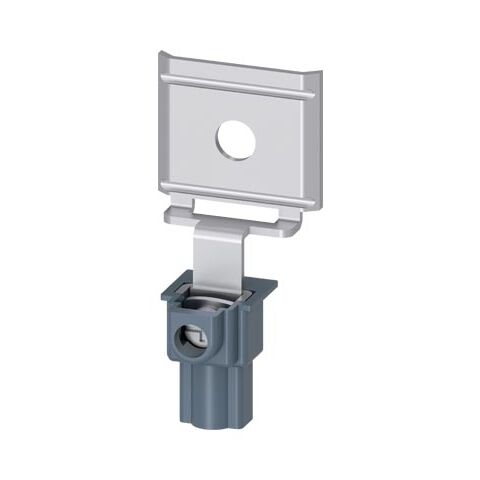 Připojovací sada 3VA9480-0WB00