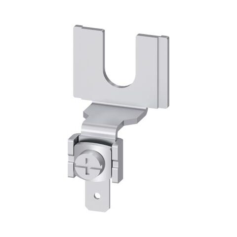 Připojovací sada 3VA9200-0WC00