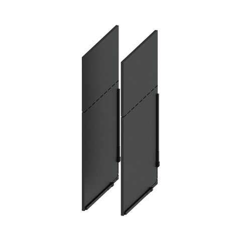 Přepážka 3VA9152-0WA00