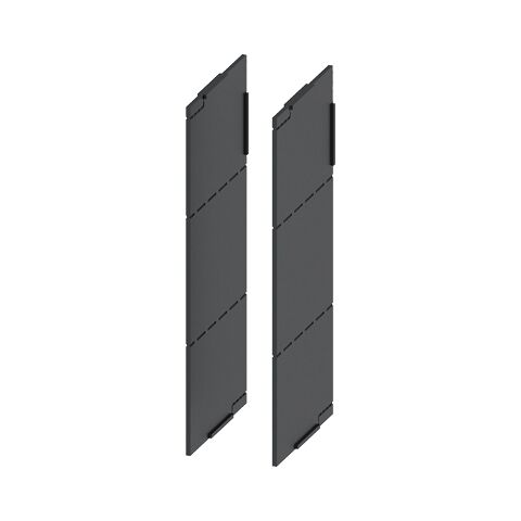 Přepážka 3VA9252-0WA00