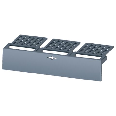 Kryt svorek 3VA9211-0WD30