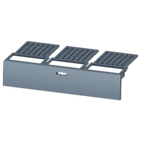 Kryt svorek 3VA9221-0WD30