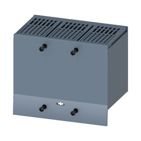 Kryt svorek 3VA9211-0WF30