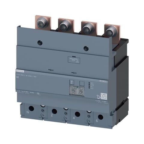 Chráničový modul *3VA9324-0RL30  OEZ