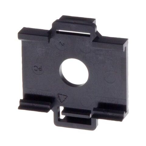 Držák *5SV8900-2KK  OEZ