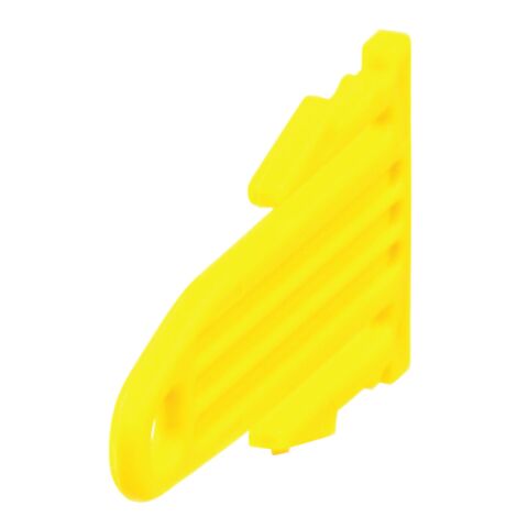 Uzamykací vložka *OD-FH123-VU  OEZ