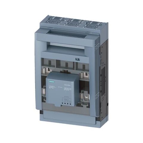 Pojistkový odpínač *3NP1143-1DA12  OEZ