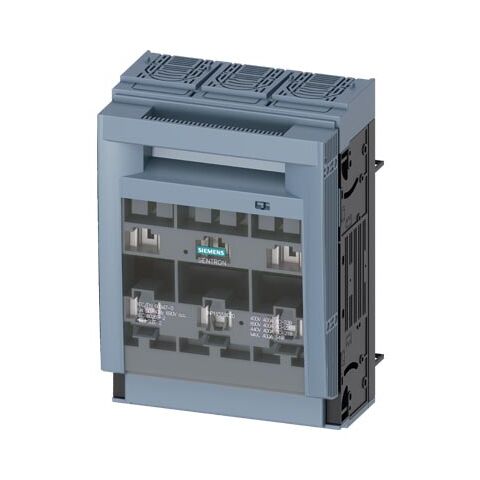 Pojistkový odpínač *3NP1153-1BC20  OEZ