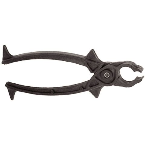 Manipulační kleště *KV  OEZ