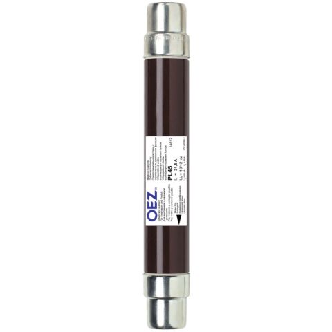 VN pojistková vložka *PL45 20A  OEZ