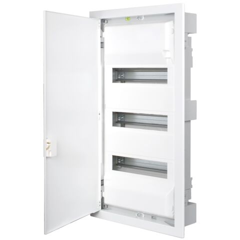 Rozvodnicová skříň *RZA-Z-3S42-H  OEZ