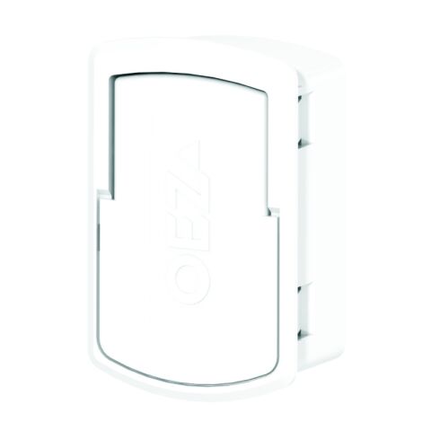 Uzavírání *ND-RA-UA  OEZ:42630