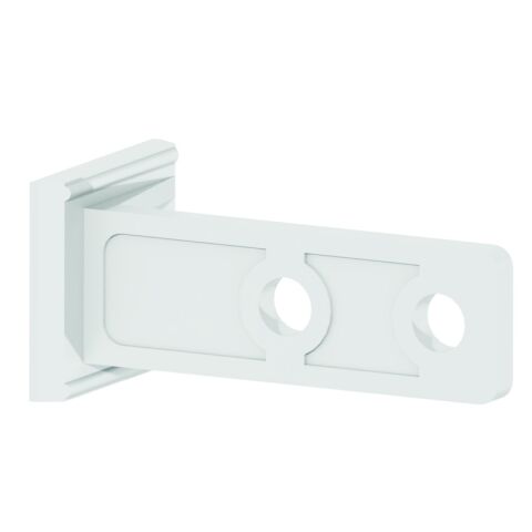 Montážní úchyty *PD-RA-4MU  OEZ