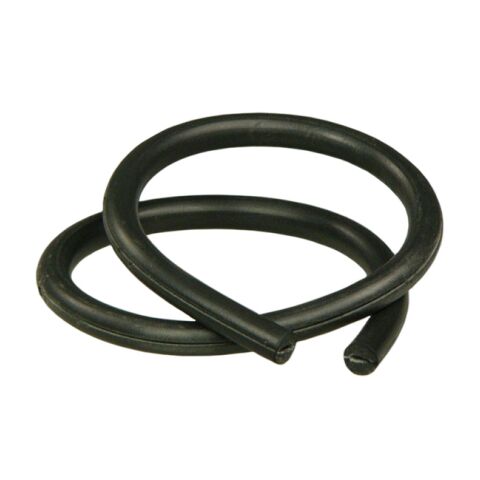 Lemovka *PD-RB-1LEM33  OEZ