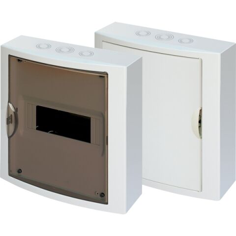 Rozvodnicová skříň *RZG-N-1T8  OEZ