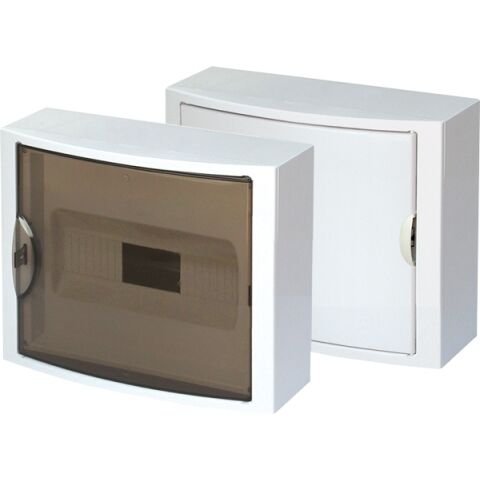 Rozvodnicová skříň *RZG-N-1T14  OEZ