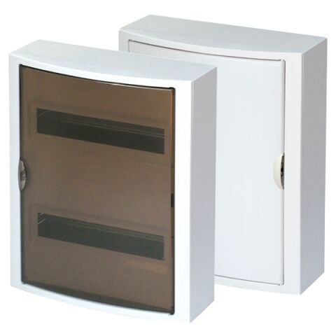 Rozvodnicová skříň *RZG-N-2T28  OEZ