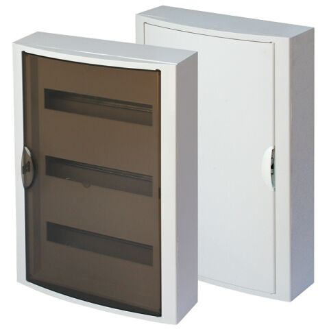 Rozvodnicová skříň *RZG-N-3T42  OEZ