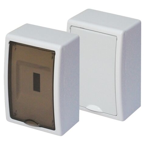 Rozvodnicová skříň *RZG-N-1T4  OEZ